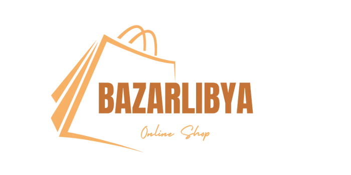 BazarLibya
